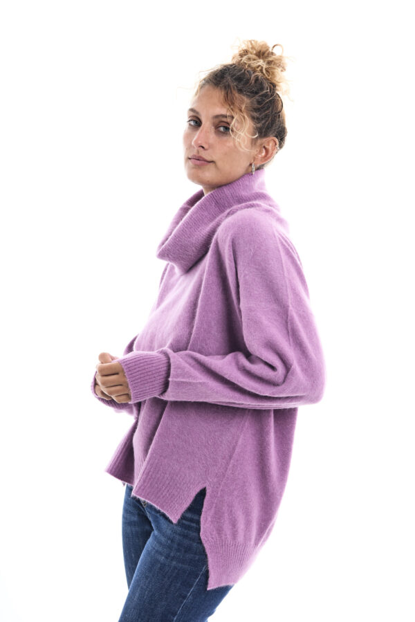 Polerón Milán - Image 4