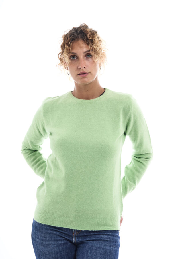Sweater Bélgica - Image 2