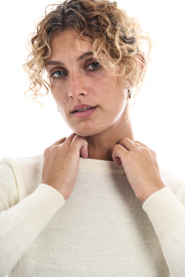 Sweater Bélgica - Image 3