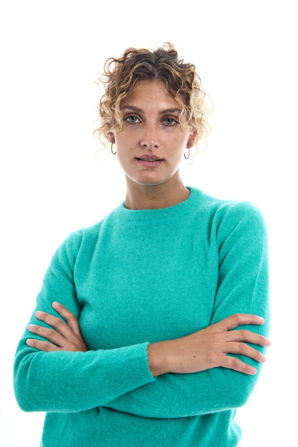 Sweater Bélgica - Image 6