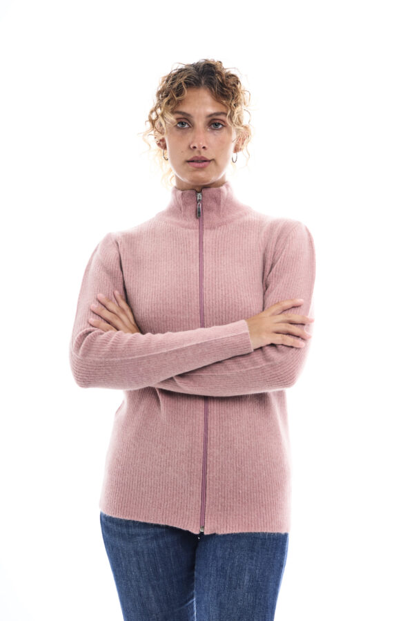 Campera Finlandia - Image 7