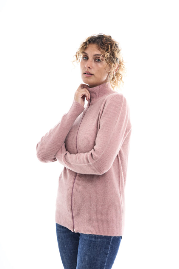 Campera Finlandia - Image 8