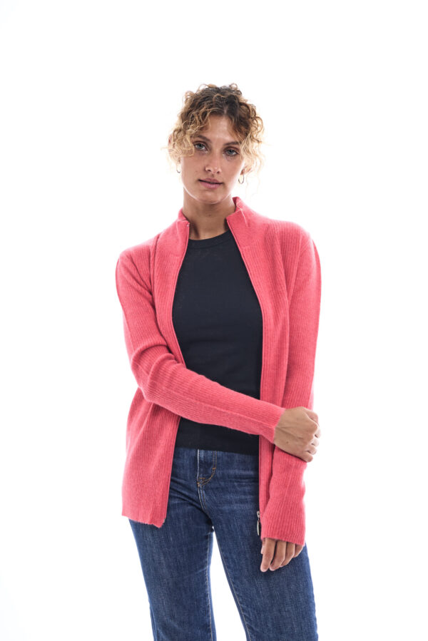 Campera Finlandia - Image 6