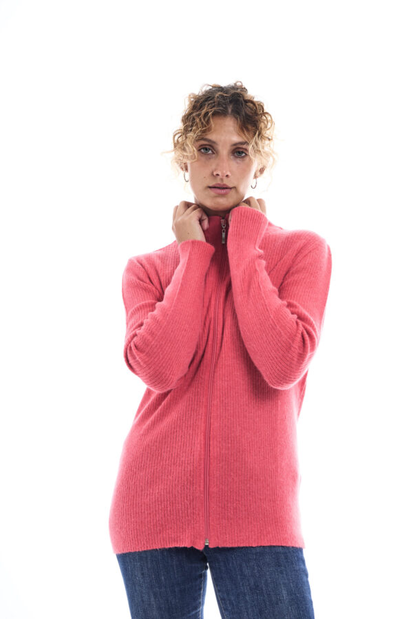 Campera Finlandia - Image 5