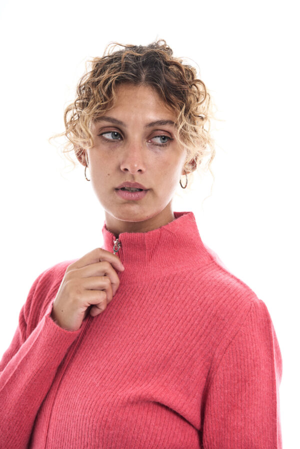 Campera Finlandia - Image 4
