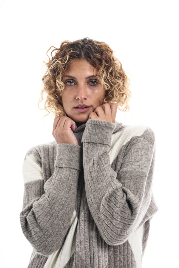 Polera Hungría - Image 5