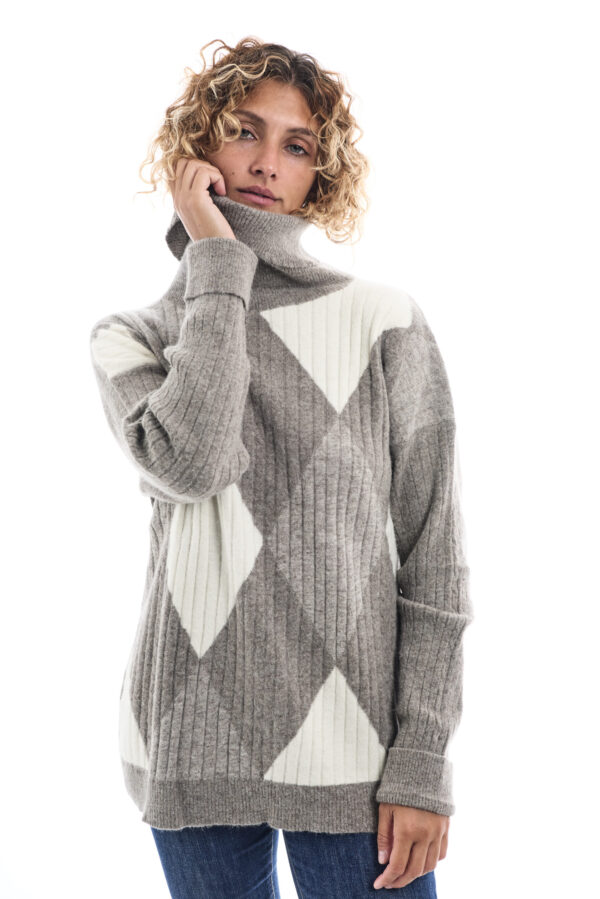 Polera Hungría - Image 6