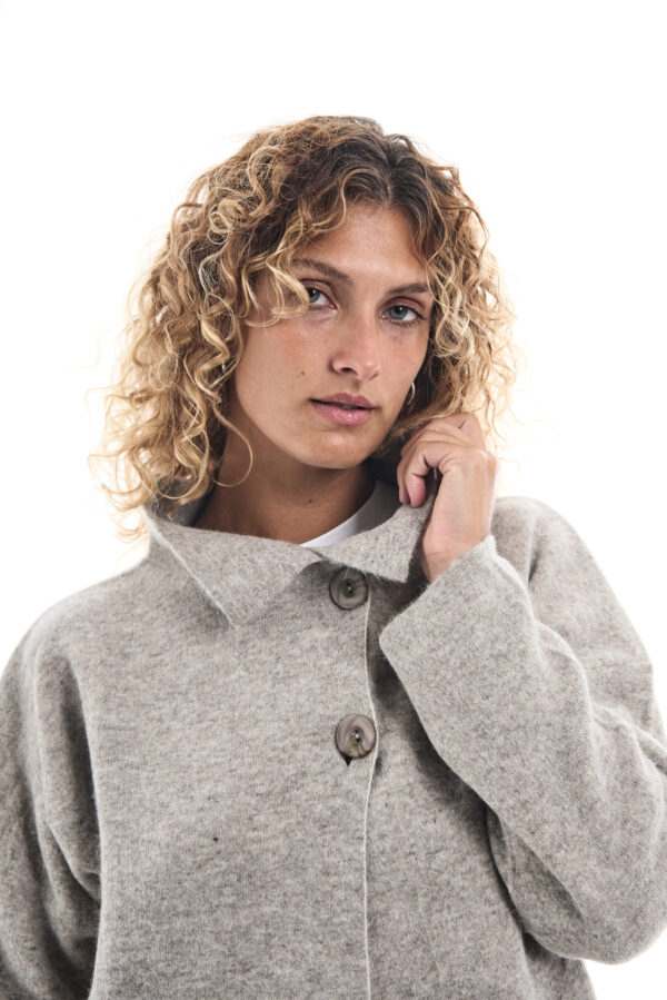 Saco Gales - Image 2