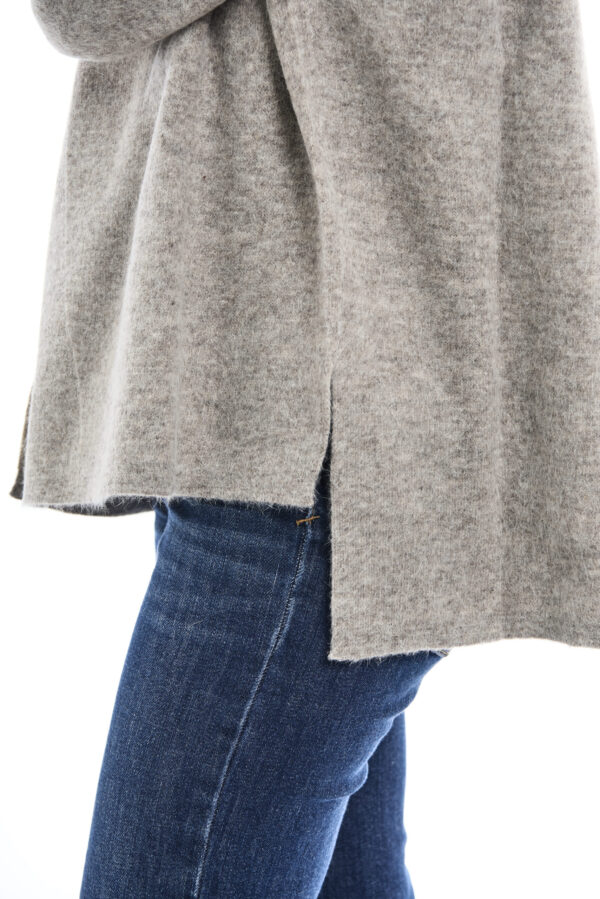 Saco Gales - Image 3