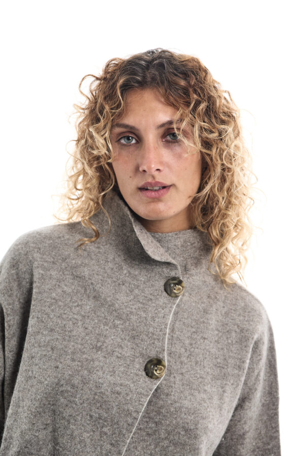 Saco Gales - Image 4